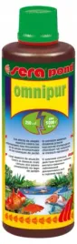 preparat-sera-pond-omnipur-250-ml-uzdatniacz-wody