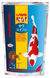 pokarm-sera-koi-professional-summer-food-500g