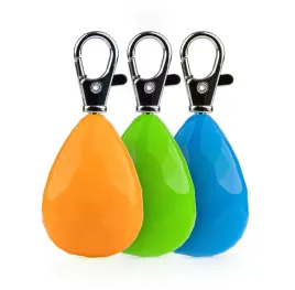 zawieszka-led-niebieski-diament-odblask-dla-psa-kota