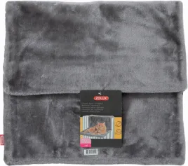 zolux-hamak-na-kaloryfer-dla-kota-kol-szary