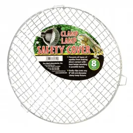 zoomed-oslona-na-lampe-o-srednicy-20cm