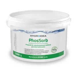 hydroidea-phossorb-usuwanie-glonow-fosforanow-500g