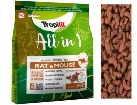 tropifit-all-in-1-rat-and-mouse-karma-dla-szczurow-i-myszy-500g