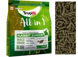 tropifit-all-in-1-rabbit-junior-karma-dla-mlodych-krolikow-500g