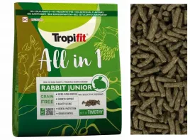 tropifit-all-in-1-rabbit-junior-karma-dla-mlodych-krolikow-175kg