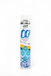 plantis-butla-co2-1000ml-dyfuzor-przyssawka