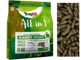 tropifit-all-in-1-rabbit-adult-karma-dla-doroslych-krolikow-bez-zboz-500g