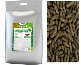 tropifit-all-in-1-rabbit-adult-karma-dla-doroslych-krolikow-bez-zboz-5kg