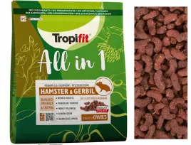 tropifit-all-in-1-hamster-and-gerbil-karma-dla-chomikow-myszoskoczkow-175kg