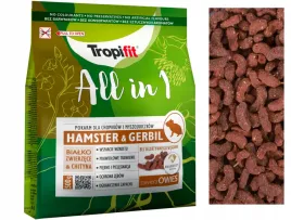 tropifit-all-in-1-hamster-and-gerbil-karma-dla-chomikow-myszoskoczkow-500g