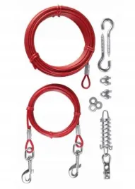 trixie-linka-stalowa-zamiast-lancucha-dla-psa-15m