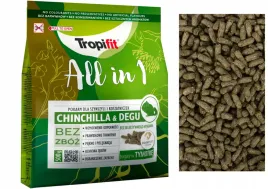 tropifit-all-in-1-chinchilla-and-degu-karma-dla-szynszyli-i-koszatniczek-500g