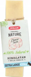 zolux-przysmak-dla-psa-ser-himalajski-extra-large-xl-116-g