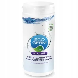 hydroidea-ecogerm-starter-do-oczek-wodnych-1kg