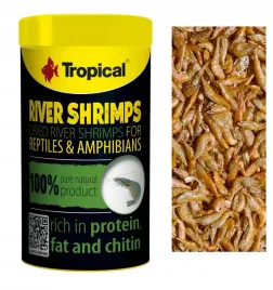 tropical-river-shrimps-suszone-krewetki-rzeczne-dla-gadow-plazow-250ml-40g