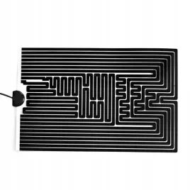 reptile-nova-mata-grzewcza-28w-28x28cm-medium-regulacja