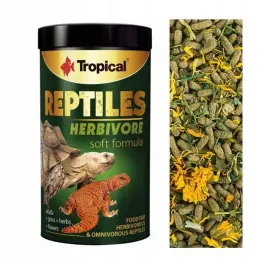 tropical-reptiles-herbivore-soft-pokarm-dla-gadow-1l-260g