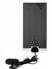 reptile-nova-mata-grzewcza-7w-15x28cm-small-regulacja