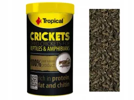 tropical-crickets-suszone-swierszcze-dla-gadow-i-ryb-akwariowych-100ml-10g