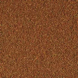 nanovit-granulat-pokarm-dla-malych-ryb-100g