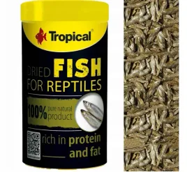 tropical-dried-fish-suszone-ryby-dla-gadow-i-duzych-ryb-250ml-35g