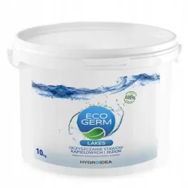 hydroidea-ecogerm-lakes-redukcja-mulu-staw-10-kg