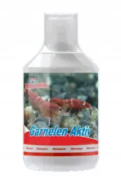 femanga-garnelen-aktiv-500ml-mineraly-dla-krewetek
