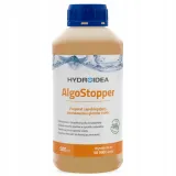 hydroidea-algostopper-preparat-na-glony-500-ml
