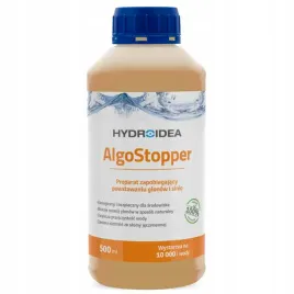 hydroidea-algostopper-preparat-na-glony-500-ml