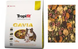 tropifit-premium-plus-cavia-pokarm-dla-kawii-domowej-swinki-morskiej-175kg