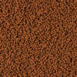 tropical-shrimp-sticks-100g-pokarm-dla-krewetek