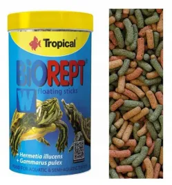 tropical-biorept-w-pokarm-dla-zolwi-wodnych-i-ziemnowodnych-500ml-150g
