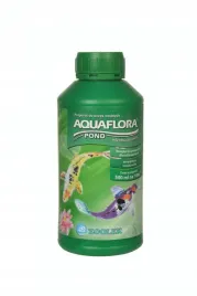 zoolek-aquaflora-pond-1000ml-nawoz-mineralny