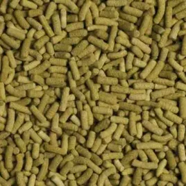 tropical-biorept-l-pokarm-dla-zolwi-ladowych-uzupelnienie-280g