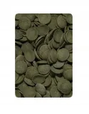 tropical-green-algae-wafers-250ml-dla-glonojadow