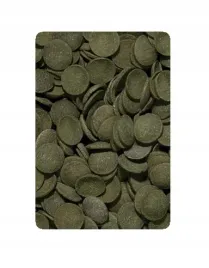 tropical-green-algae-wafers-250ml-dla-glonojadow