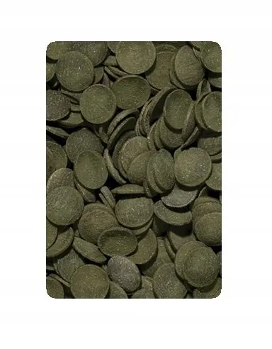 tropical-green-algae-wafers-250ml-dla-glonojadow-marka-tropical