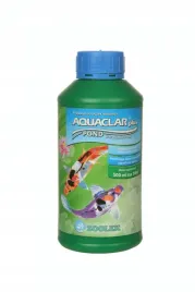 zoolek-aquaclar-pond-500ml-preparat-klarujacy