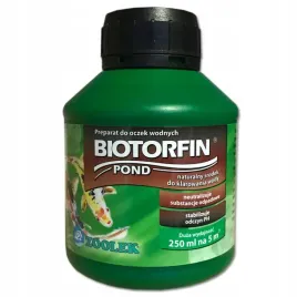 zoolek-biotorfin-pond-250ml-preparat-zmiekczajacy