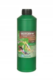 zoolek-biotorfin-pond-1000ml-preparat-zmiekczajacy