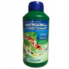 zoolek-antyglon-pond-500ml-preparat-na-glony