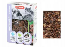zolux-przysmak-dla-gryzoni-z-karobem-40g