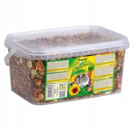 tropifit-chinchilla-pokarm-dla-szynszyli-3l-15kg