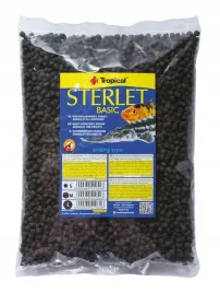 pokarm-dla-ryb-tropical-sterlet-basic-m-20-kg