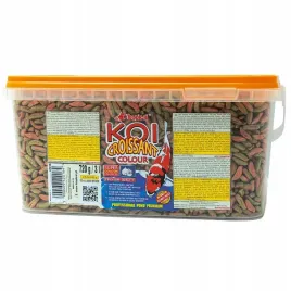 tropical-koi-croissant-colour-czosnek-3l-720g