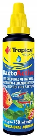 Grafika w opisie produktu