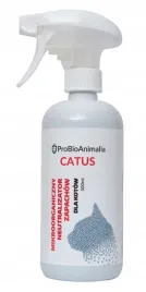 probioanimalia-neutralizator-zapachow-kotow-500ml