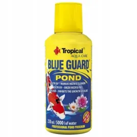 tropical-blue-guard-pond-250ml-preparat-na-glony