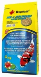 pokarm-tropical-koiandgoldfish-basic-sticks-4kg