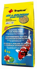 pokarm-tropical-koiandgoldfish-basic-sticks-4kg